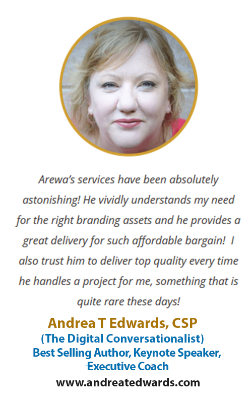 MAKETAH_Client_Testimonials_Andrea_Edwards