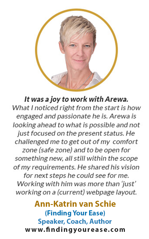 MAKETAH_Client_Testimonials_Ann-Katrin