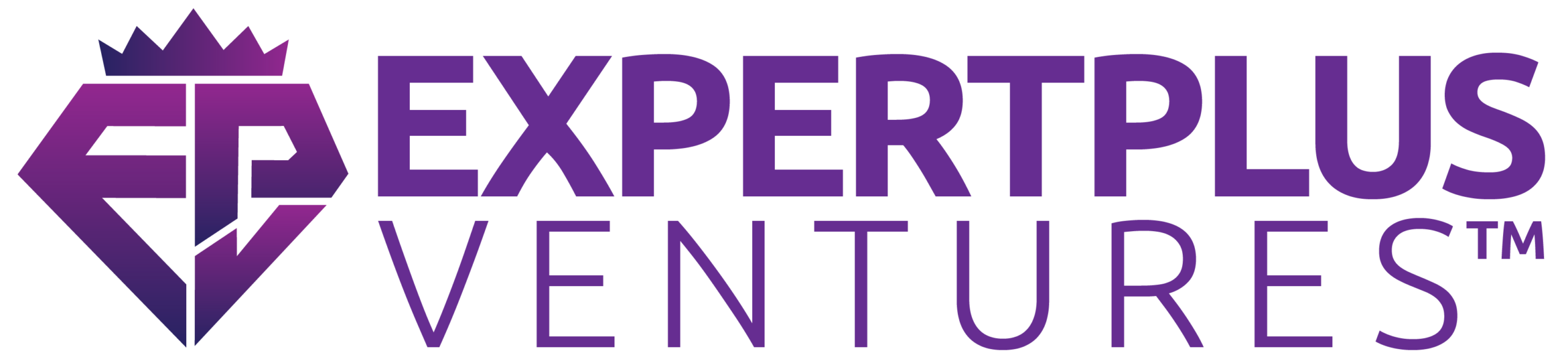 ExpertPlus Ventures